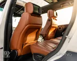 Range Rover Vogue 2014